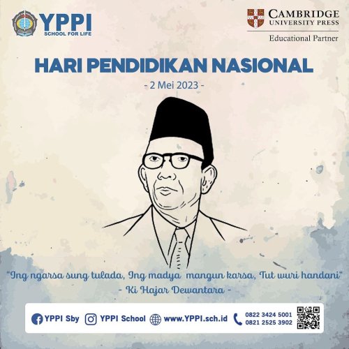 PostPhoto