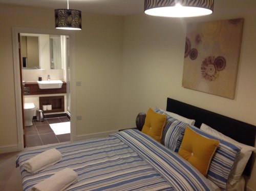 Photo post from kasarstays.