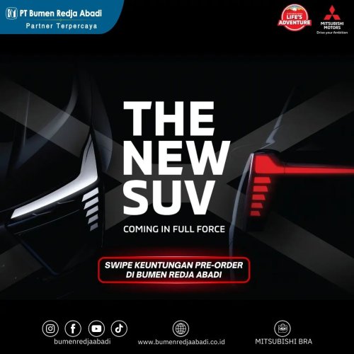 Carousel post from bumenredjaabadi.