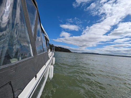 Carousel post from scott.parry.associates.