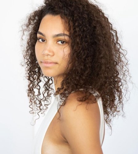 Photo post from clickmodelsphilly.