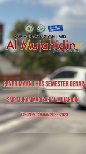 PostPhoto