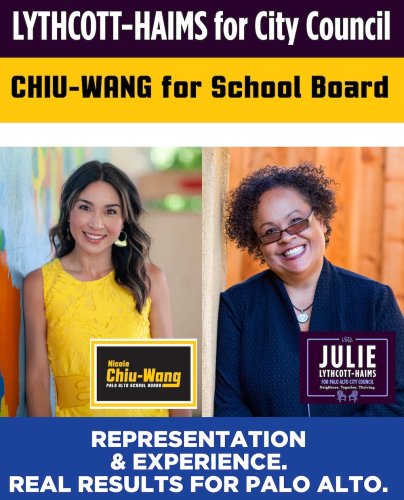 Carousel post from jlythcotthaims.