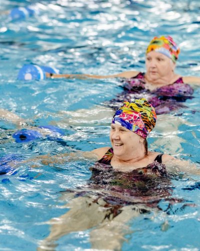 Photo post from balancecollective.