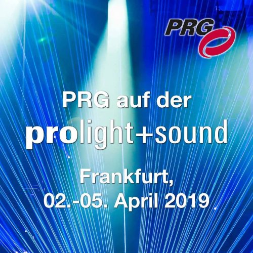 Photo post from prgdeutschland.