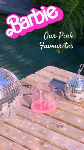 Video post from crane_living.