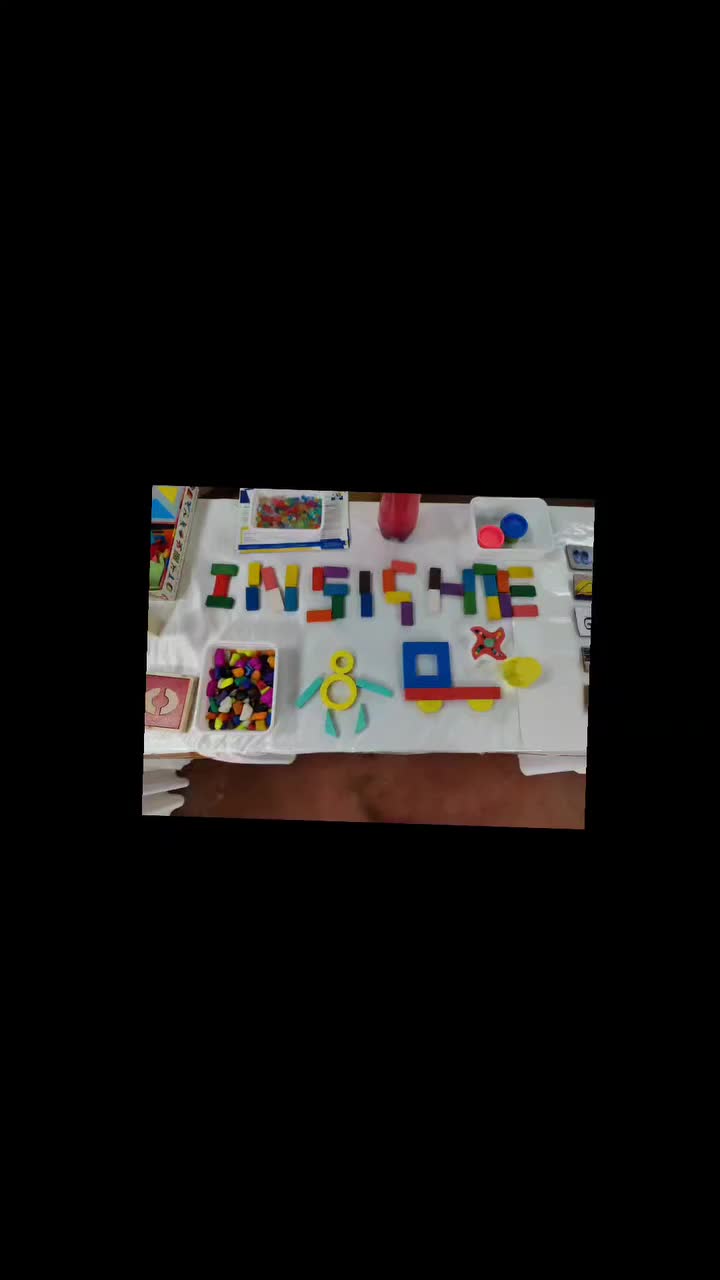 Video post from insighte.care.