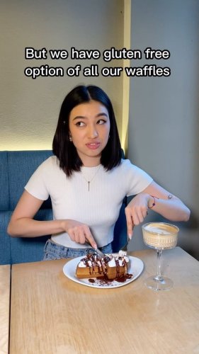 Video post from coffeeandwafflescz.