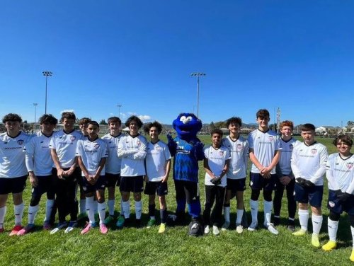 Photo post from diablovalleywolves.