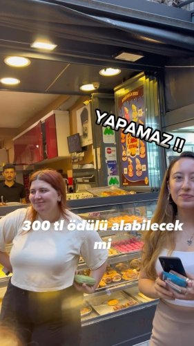 Video post from bombacizeydan.