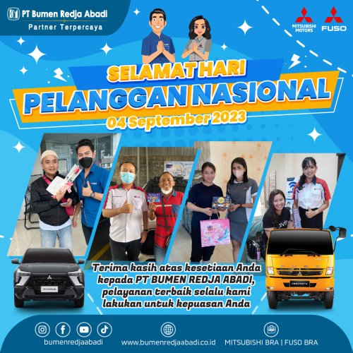 Photo post from bumenredjaabadi.