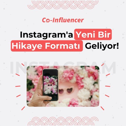 PostPhoto