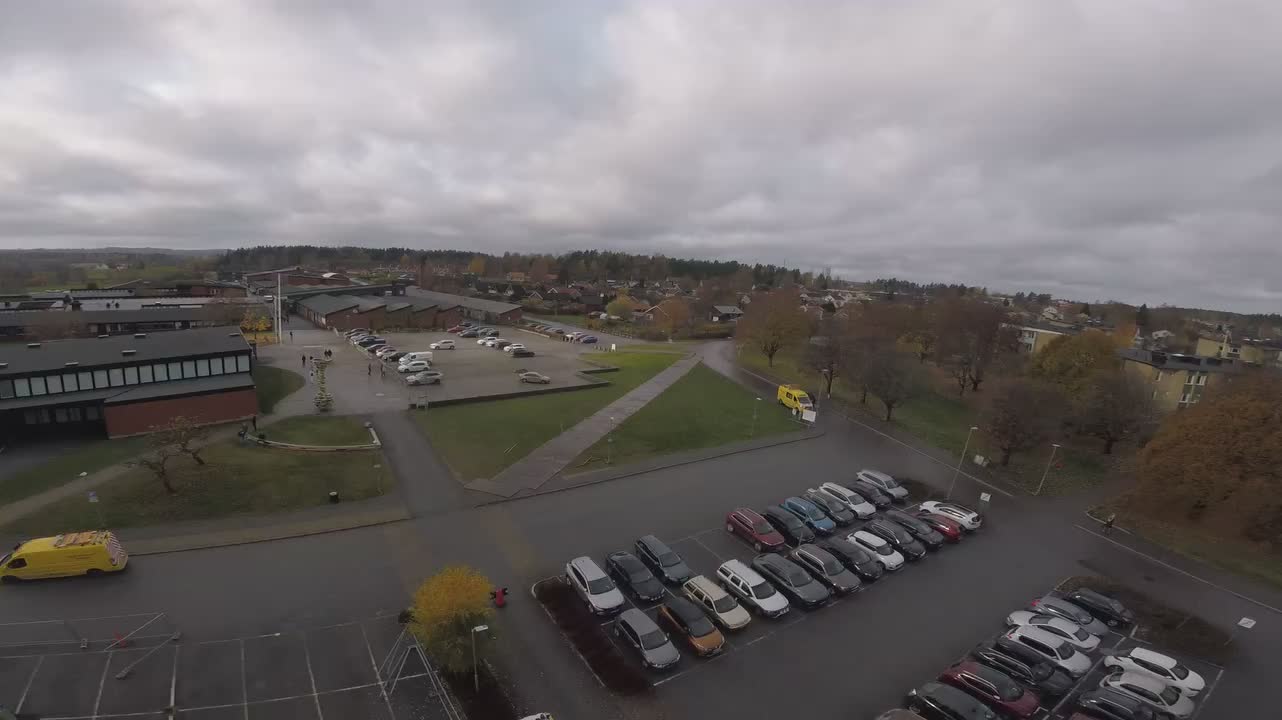 Video post from lindeskolan.