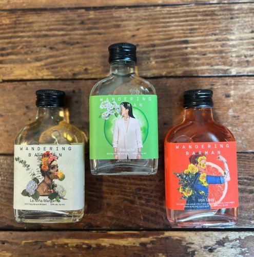 Photo post from dandywineshop.