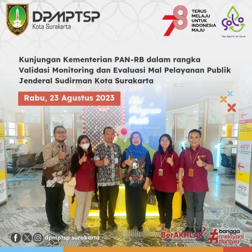 PostPhoto
