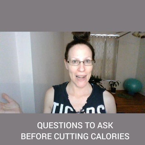 Video post from claradepont.