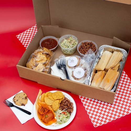 Photo post from visittucson.