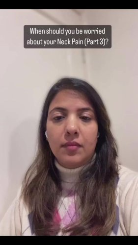 Video post from withswatiprakash.