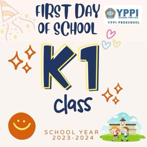 Video post from yppipreschool.