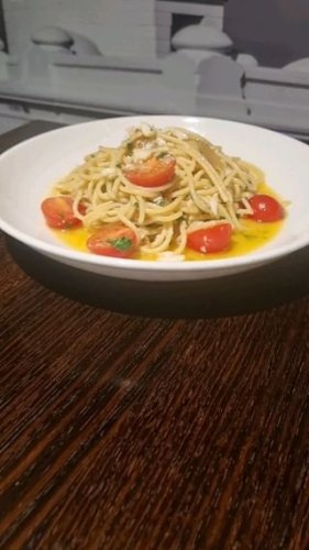 Video post from thearytoukley.