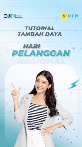 PostPhoto