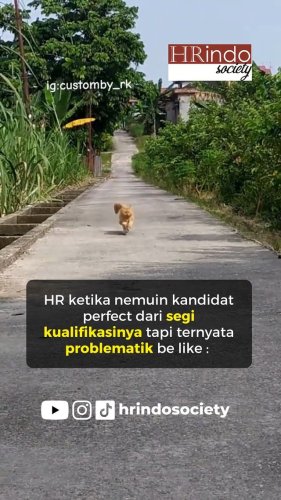 PostPhoto