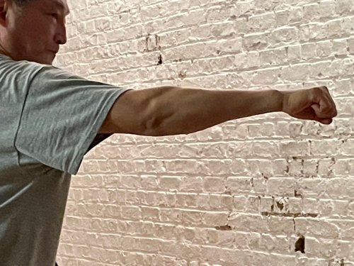 Photo post from azischooloftaiji.