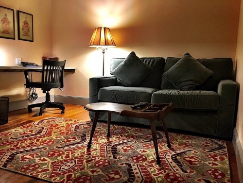 Photo post from hotelonnorth.