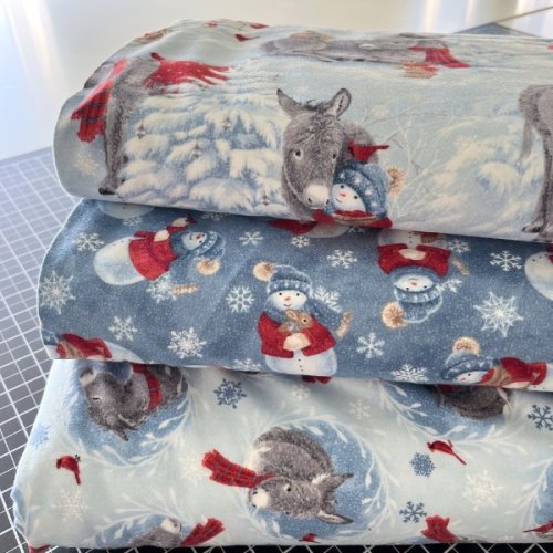 Photo post from elephantinmyhandbag.
