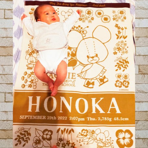 Photo post from _luck_chuck_.