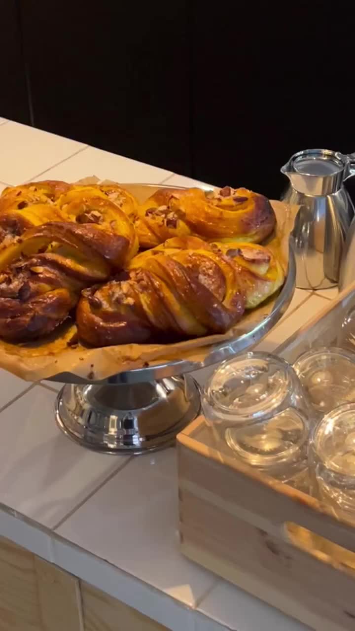 Video post from uno_fika_butik.