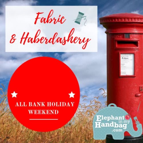 Video post from elephantinmyhandbag.