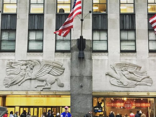 Photo post from nydreamer7.