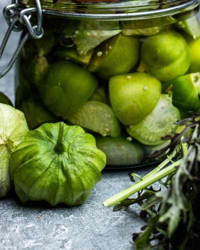 Carousel post from farmbox_arizona.