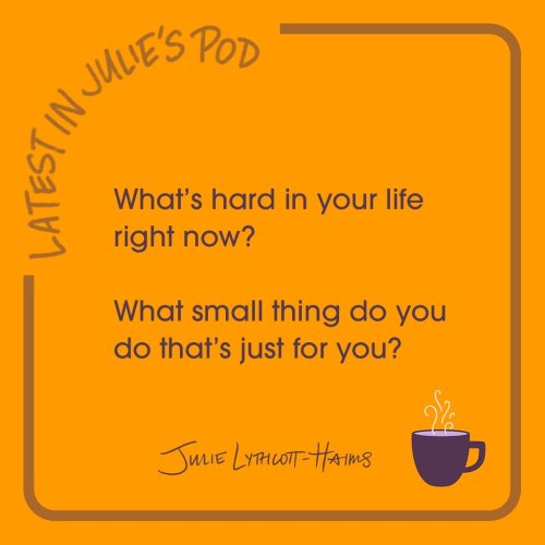 Photo post from jlythcotthaims.