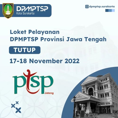 PostPhoto