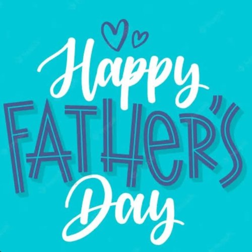 Photo post from thearytoukley.