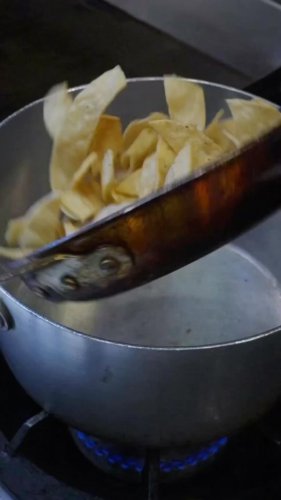 Video post from visittucson.