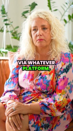 Video post from masteryourbusinessmoves.nl.