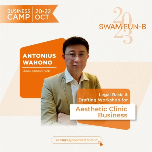 Photo post from swam_id.