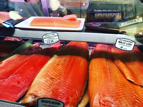 Carousel post from nydreamer7.