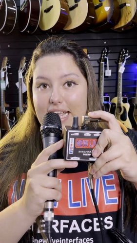Video post from miyatamusic.