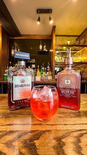 Video post from themoathouse.