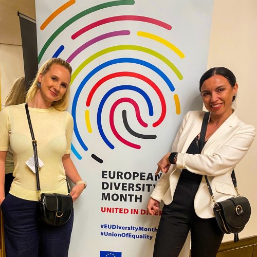 Photo post from gasnet_cz.