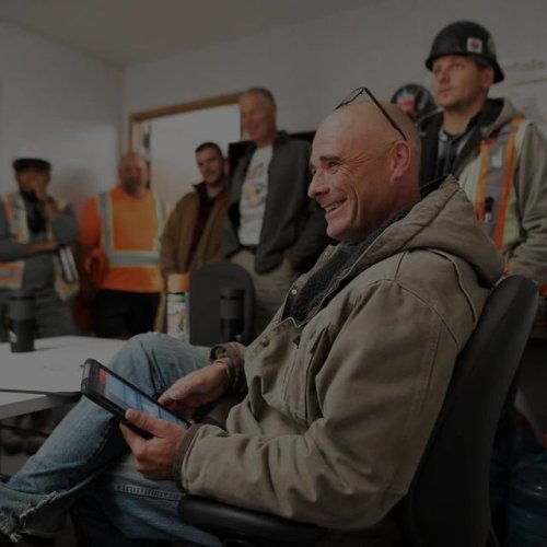 Video post from bdhall.ca.