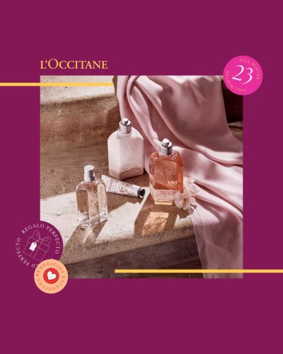 Carousel post from galeriaspacificoshopping.