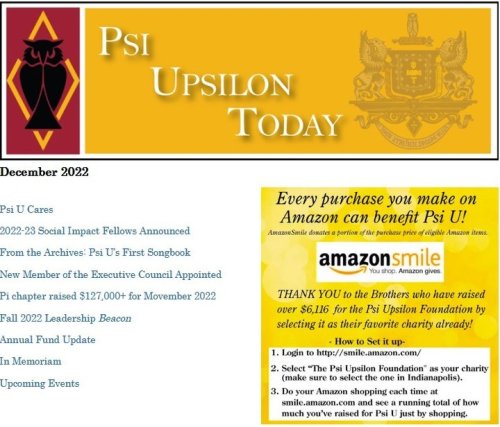 Photo post from psiupsilon.