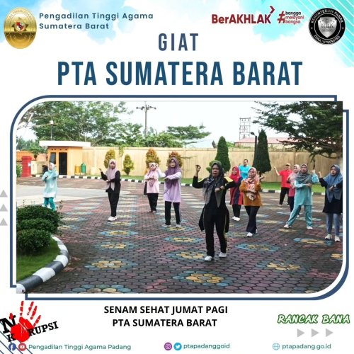 Carousel post from ptapadanggoid.