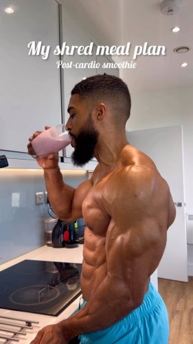 Video post from ph_gains.