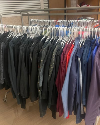 Carousel post from laslomaspta.